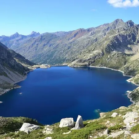 Villa Balandra -toulouse Goyrans