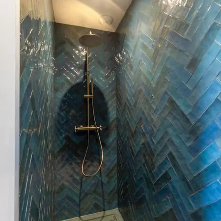 Balandra -toulouse Villa *