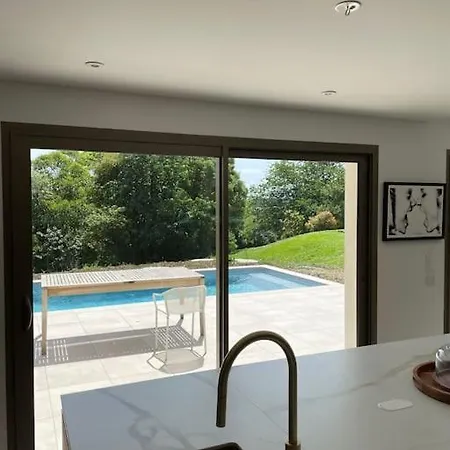 Balandra -toulouse * Goyrans