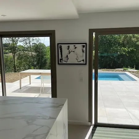 Balandra -toulouse *