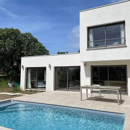 Balandra -toulouse *