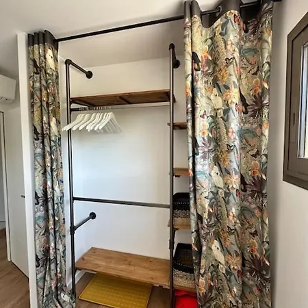 Balandra -toulouse Goyrans