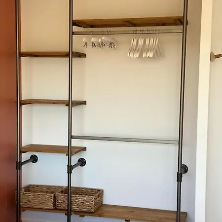 Balandra -toulouse Villa