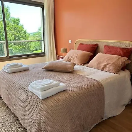 Balandra -toulouse *