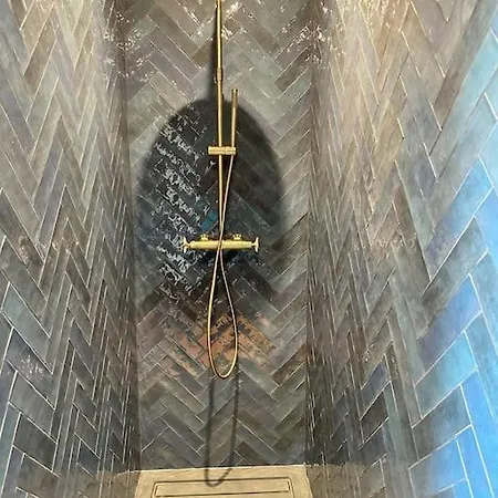 Villa Balandra -toulouse *