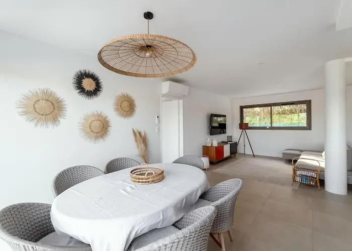 Balandra -toulouse Goyrans