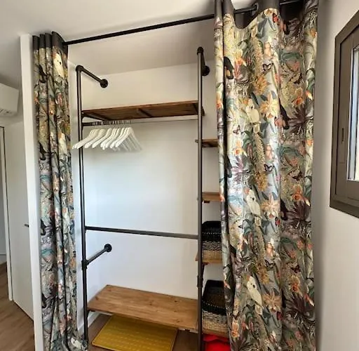 Balandra -toulouse Goyrans