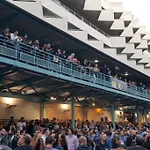 Balandra -toulouse Goyrans