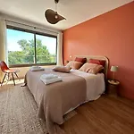 Balandra -toulouse