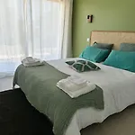 Villa Balandra -toulouse *