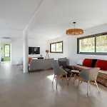 Villa Balandra -toulouse Goyrans
