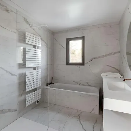 Balandra -toulouse *