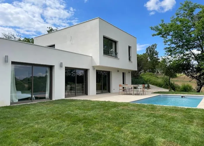 Balandra -toulouse Goyrans