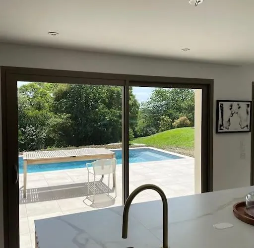 Balandra -toulouse * Goyrans