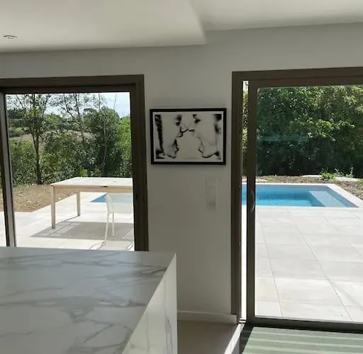 Balandra -toulouse *