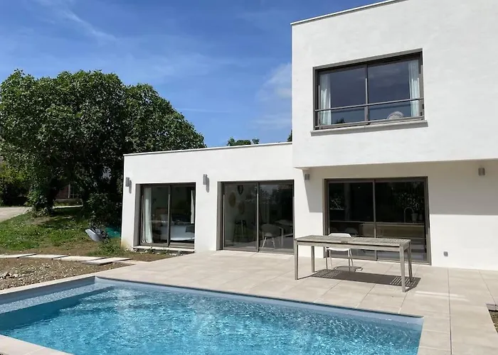 Balandra -toulouse *