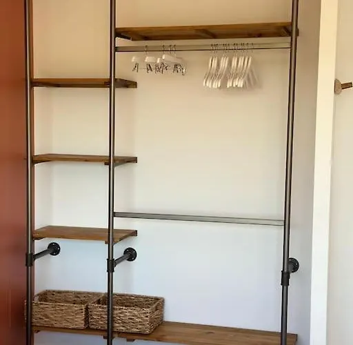 Balandra -toulouse ヴィラ