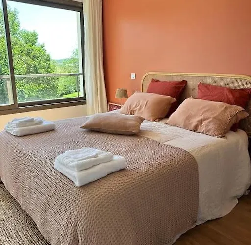 Balandra -toulouse *