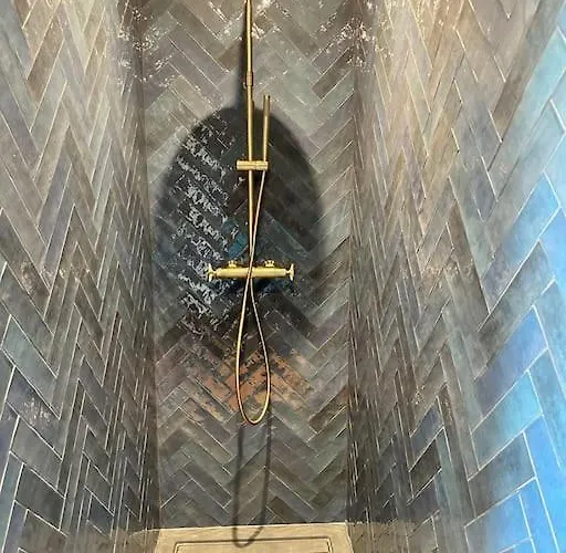 Villa Balandra -toulouse *