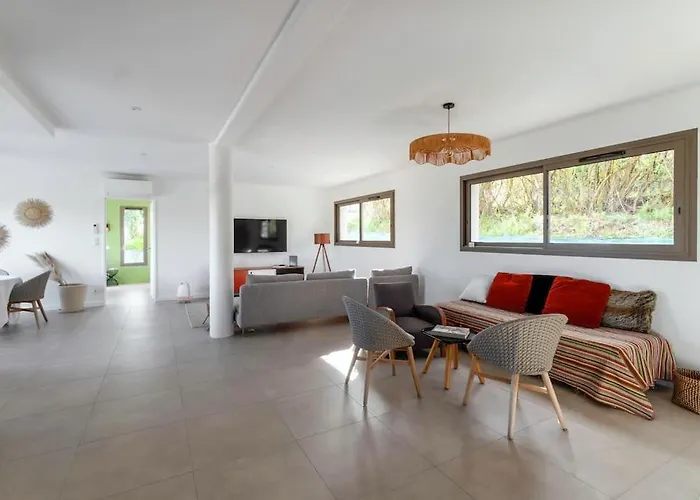 Villa Balandra -toulouse Goyrans