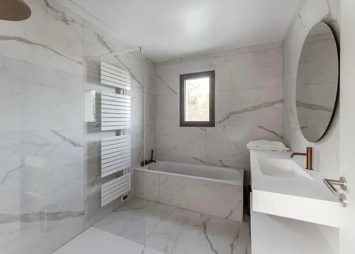 Balandra -toulouse *