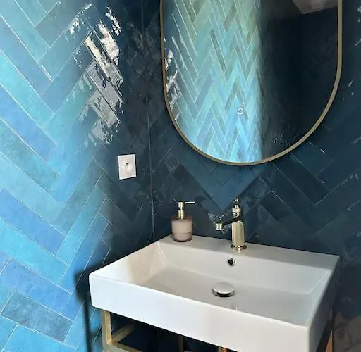 Balandra -toulouse Goyrans